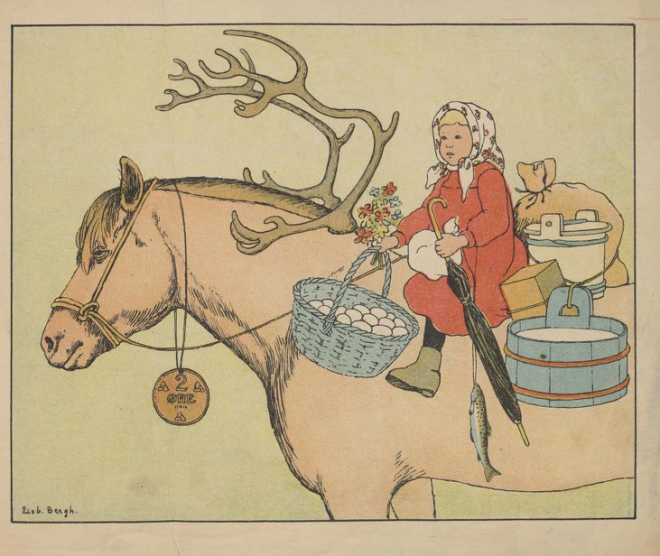 lisbeth-bergh-fra-vesle-embjorg-og-dyrene-3-1916