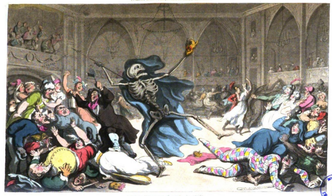 the-english-dance-of-death-th-rowlandson-1815-the-masquerade