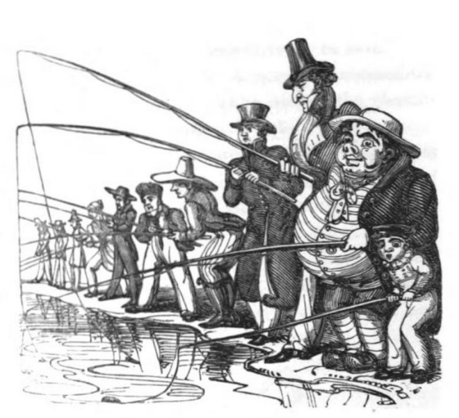w-h-brooke-the-humorist-harrison-fishing-1832