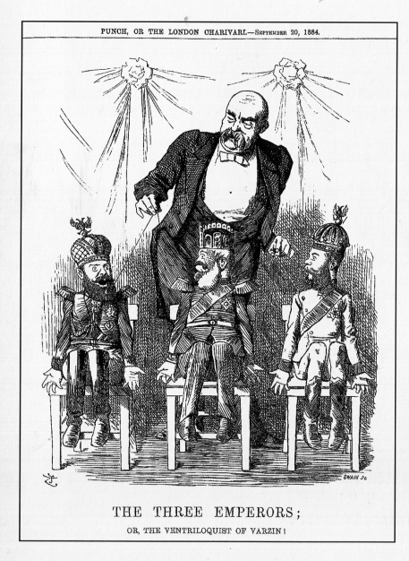 marionette-john-tenniel-1884