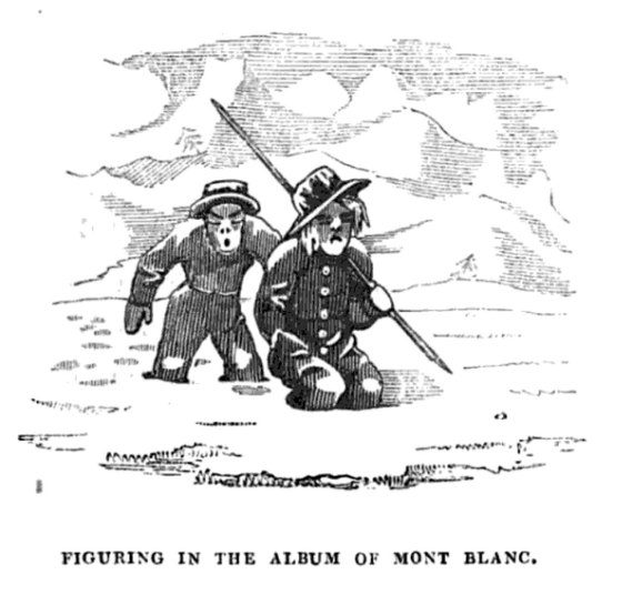 com-an-1832-figuring-in-the-album-of-mont-blanc